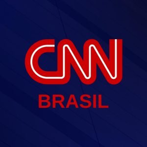 Análise: Batalha contra Fauci mostra que os EUA ainda não superaram a Covid