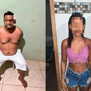 Polícia Civil mira grupo comandado por detento e cumpre 18 mandados em MT