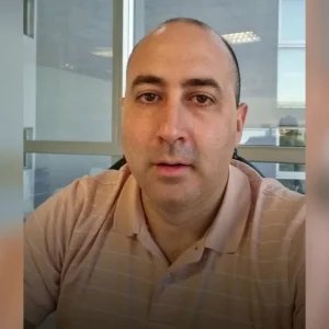 Tribunal da Bolívia determina prisão preventiva de ex-estrategista de Milei