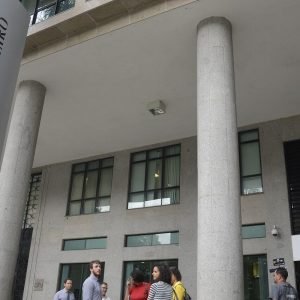 MPRJ debate aplicação da Lei Antifacção no combate ao crime