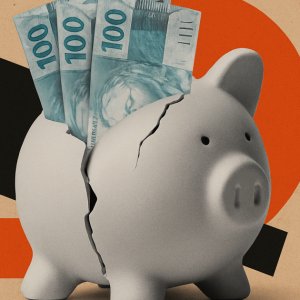 Governo acena ao mercado, inclui “jabuti” em projeto e trava alta de gastos