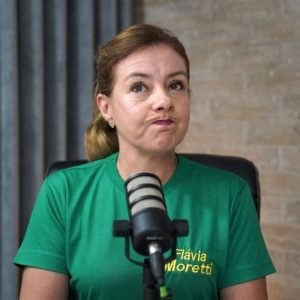 Segundo maior município de MT, Várzea Grande recebe apenas o 5º maior repasse de ICMS • Olhar Direto