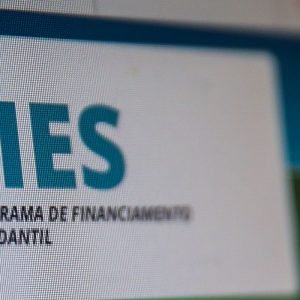 Desenrola Fies 2026: renegociação de dívidas termina nesta segunda