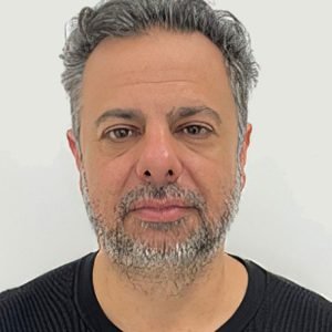 Democrata define Wilson Grassi Júnior candidato à Presidência