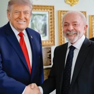 Waack: Brasil e EUA seguem caminho de confronto ideológico