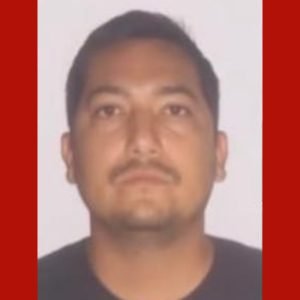 Preso por morte de PM em aula de jiu-jitsu é indiciado em MT