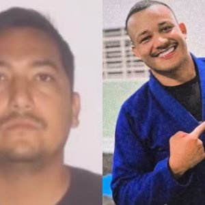 Os sinais de que preso por morte de PM planejou o assassinato em MT