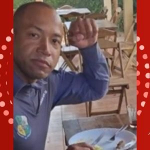 PM acusado de matar esposa na frente dos filhos vai a júri em Cuiabá