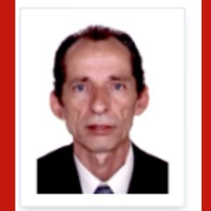 Advogado preso por suspeita de estuprar menina de 6 anos morre em hospital de MT