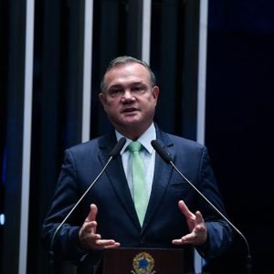 Eleições 2026: veja as propostas de Wellington Fagundes (PL) ao governo de MT