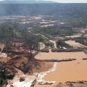 Força Nacional é autorizada a atuar por 180 dias na Terra Indígena Sararé, em MT