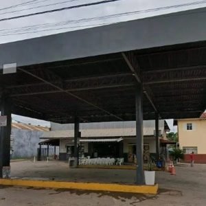 Funcionamento da Rodoviária do Coxipó pode ser suspenso em Cuiabá