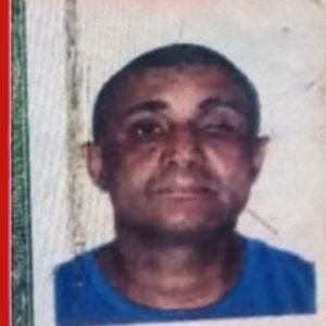 Homem é morto com golpe de facão durante briga com irmão em MT