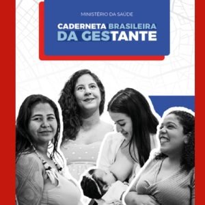Cuiabá proíbe caderneta por conteúdo sobre aborto e homens trans