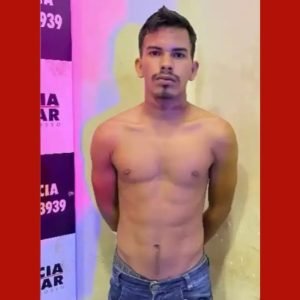 Pai acusado de matar filho por ciúmes da ex vai a júri popular em MT