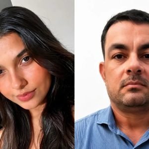 Ex-babá investigada por abuso infantil pede prisão domiciliar em MT