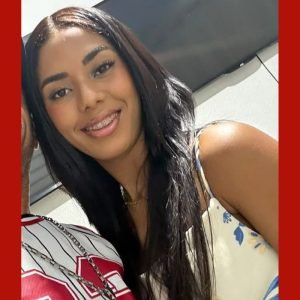 Mulher é encontrada morta e filho de 3 anos é achado sozinho em Cuiabá