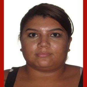 Ex-funcionária investigada por desviar R$ 100 mil de clínica odontológica em Cuiabá pode ter gasto dinheiro em jogos de azar, diz polícia