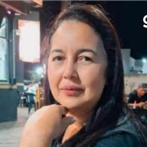 Nora é presa após confessar ter matado sogra em MT e diz que teve surto