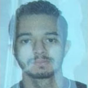Saiba quem é motorista de carro de luxo procurado por atropelar e matar motociclista em Cuiabá