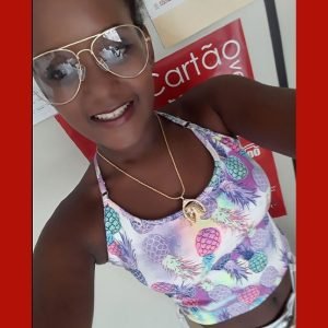 Jovem desaparecida há 4 anos é identificada através de lesão na canela em MT; entenda