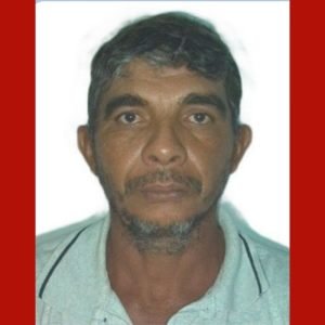 MT: Politec procura família de trabalhador encontrado morto em garimpo