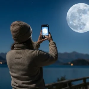 Guia prático para fotos incríveis