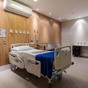 Plano de Saúde Best Saúde anuncia condições especiais em agosto