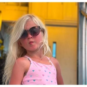 Menina de 8 anos morre após ser infectada por 'ameba comedora de cérebro' nos EUA