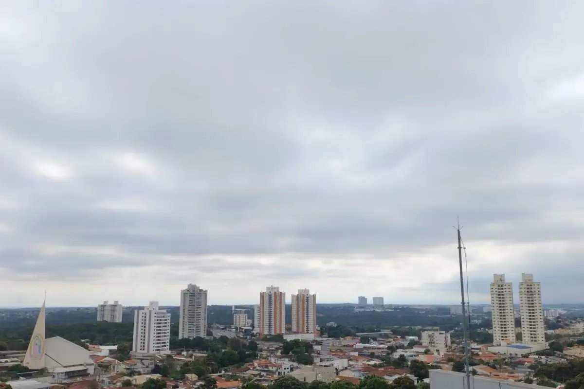 frio cuiaba 1