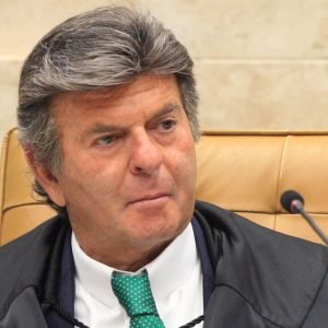 STF rejeita pedido de Carlinhos Bezerra e mantém condenação de 36 anos por morte da ex-companheira e do namorado dela