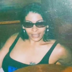 MT: homem é condenado a 18 anos de prisão por assassinar mulher trans