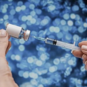 Anvisa aprova novo medicamento para tratamento da distrofia muscular de Duchenne