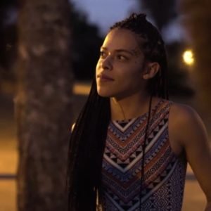 TV Brasil estreia série documental Identidade #Transvive nesta quinta