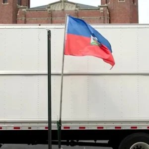 Violência no Haiti cresce com ataques de gangue em alta