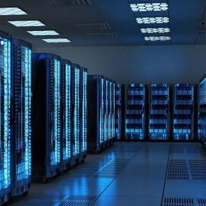 Modelos rivais: entenda disputa entre China e EUA por futuro da IA