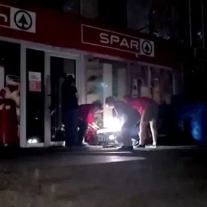 Geórgia sofre terceiro apagão nacional em 10 dias