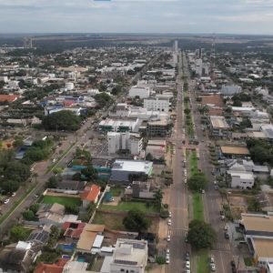 MT: por que cidades do agro ganham moradores enquanto outras encolhem