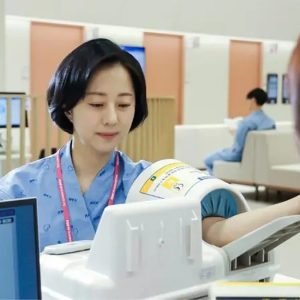 Turismo médico na Coreia do Sul: por que o país atrai estrangeiros