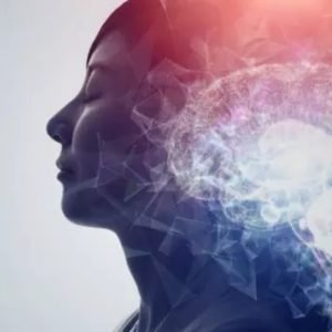Como equilibrar a dopamina e reduzir dependência de estímulos digitais