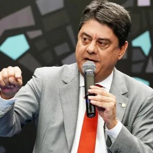 IA não pode decidir sozinha sobre negativa de plano de saúde, diz ANS