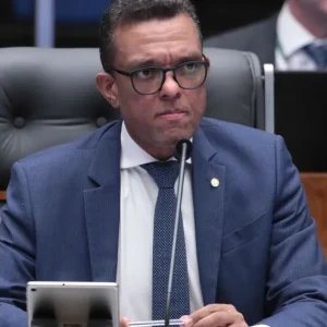 Otoni de Paula declara patrimônio quase 300 vezes maior que o de 2022