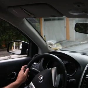 Fazenda analisa mudanças em crédito a motoristas de aplicativos