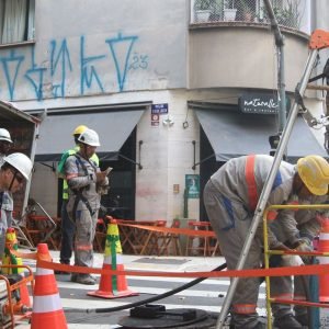 SP: Enel apresenta alegações finais contra caducidade da concessão