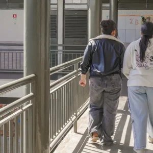 Juventudes periféricas querem usar voto como ferramenta de mudança