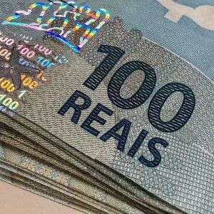 Brasileiros têm mais de R$ 5,1 bilhões esquecidos em bancos