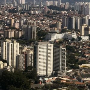 Limite de crédito a estados e municípios é ampliado em R$ 3 bilhões