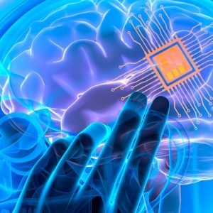 Implante cerebral chinês NEO marca uma nova era na medicina