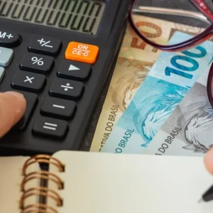 Se Mato Grosso fosse um país, seu ‘orçamento de impostos’ compraria a economia de Montserrat e Burundi