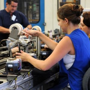 Transparência salarial: empregadores devem atualizar dados até segunda